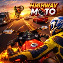 Highway Moto
