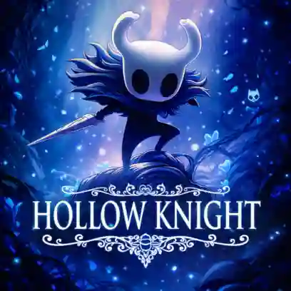 hollow-knight