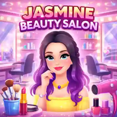 jasmine-beauty-salon