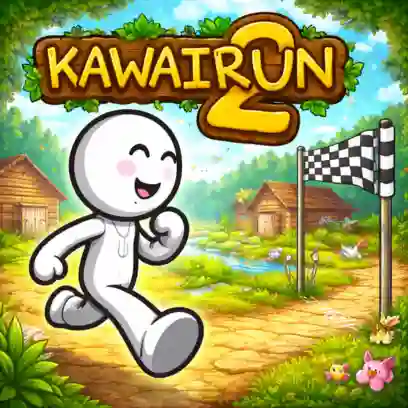 kawai-run-2