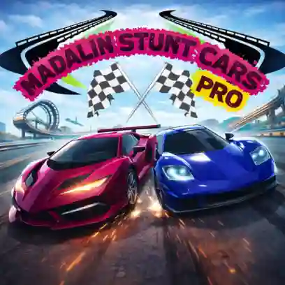 madalin-stunt-cars-pro