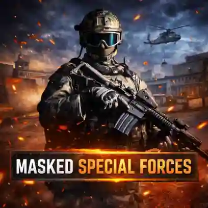 masked-special-forces