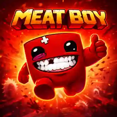 meat-boy