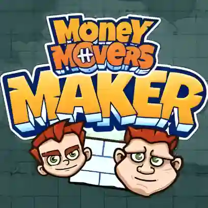 money-movers