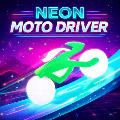 neon-moto-driver