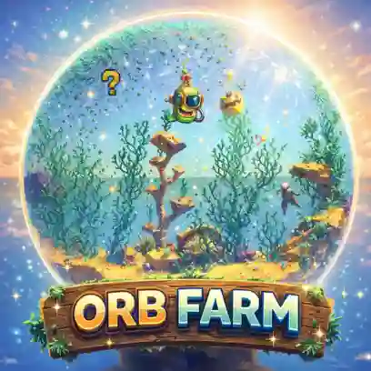 orb-farm