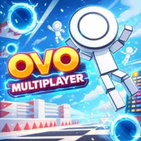 Ovo Multiplayer