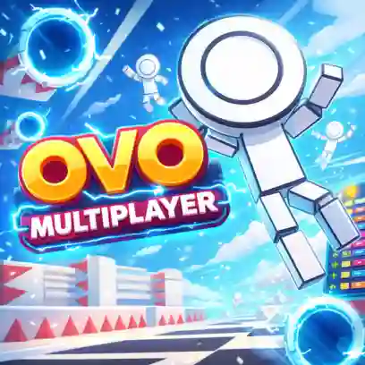 ovo-multiplayer