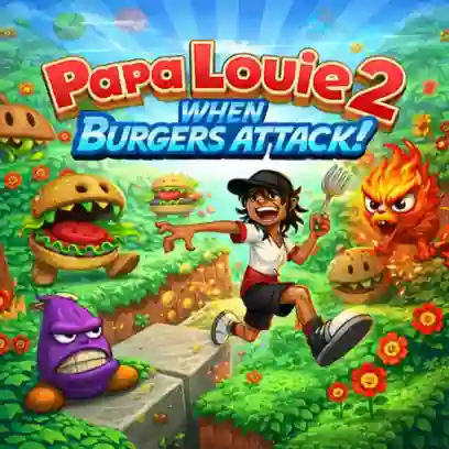 papa-louie-2-when-burgers-attack