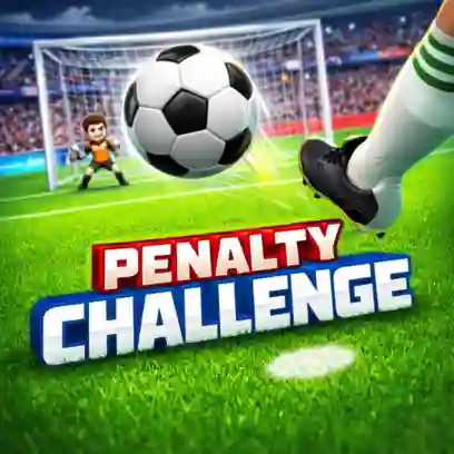 penalty-challenge