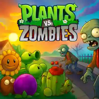 plants-vs-zombies