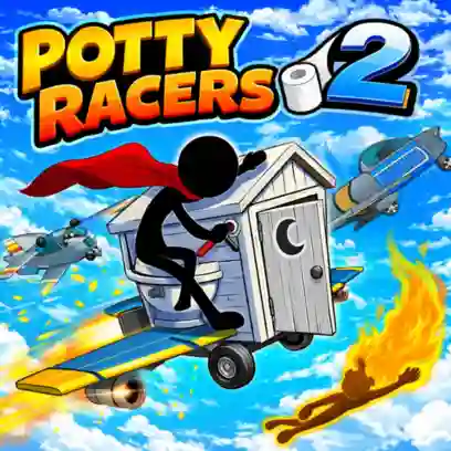 potty-racers-2