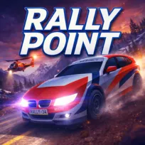 Rally Point