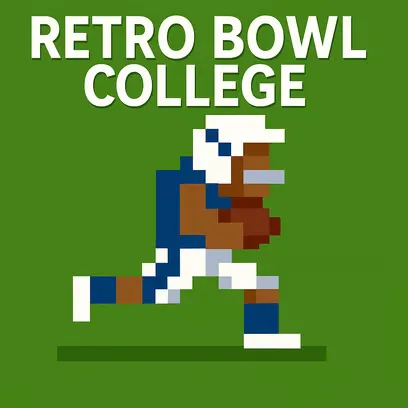 retro-bowl-college