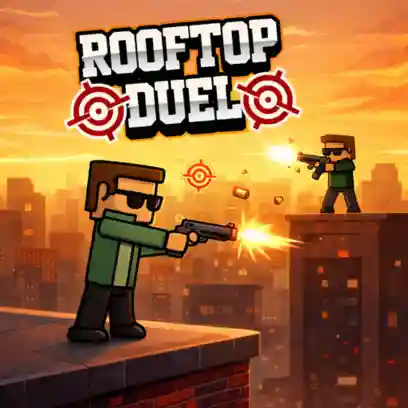 rooftop-duel