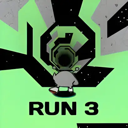 run-3