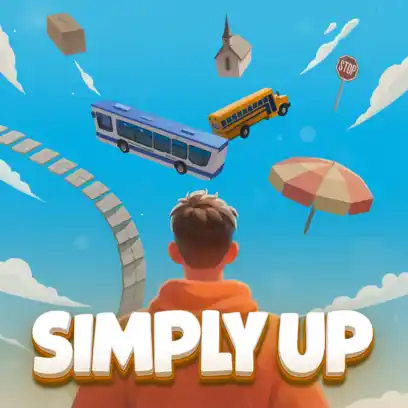 simply-up