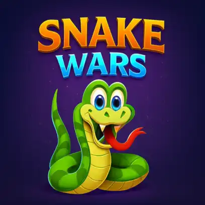 snake-wars