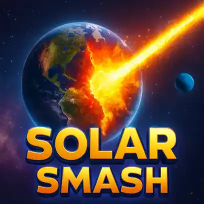 solar-smash