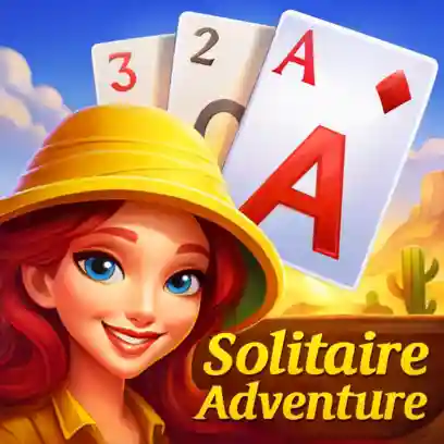 solitaire-adventure
