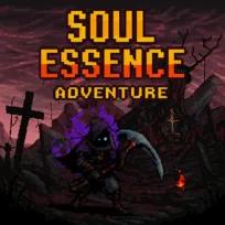 Soul Essence Adventure