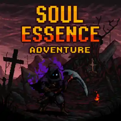 soul-essence-adventure