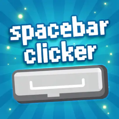 spacebar-clicker