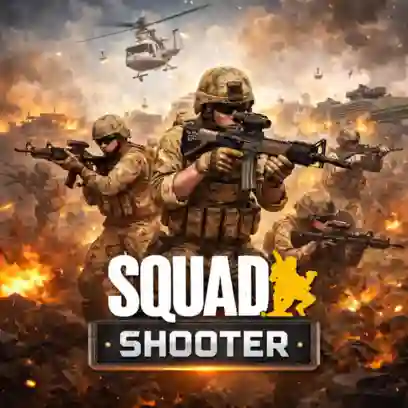 squad-shooter