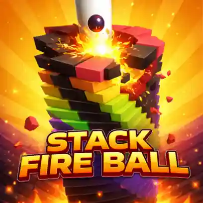 stack-fire-ball