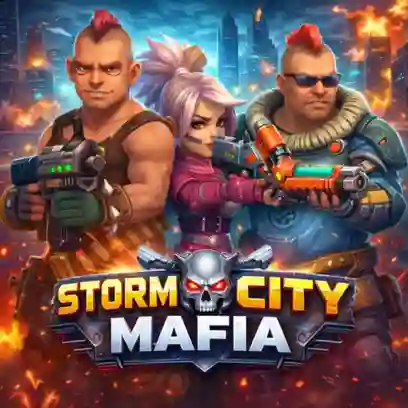 storm-city-mafia