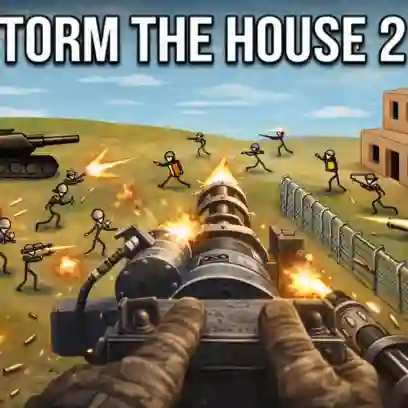 storm-the-house-2