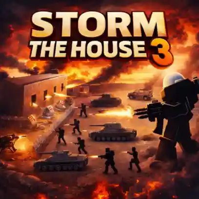 storm-the-house-3