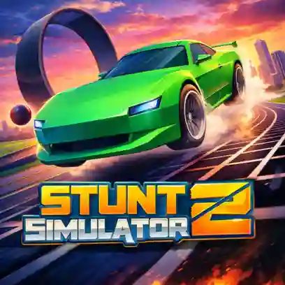 stunt-simulator-2