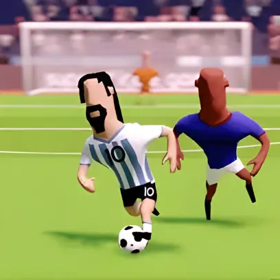 super-liquid-soccer