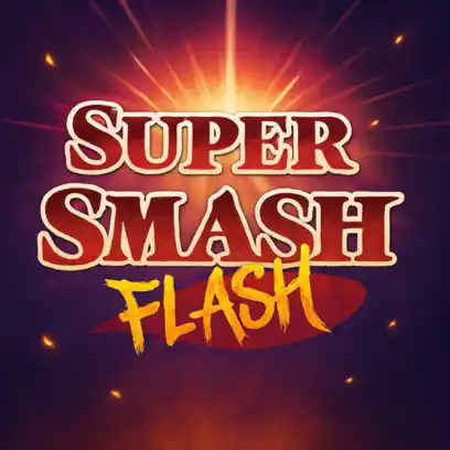 super-smash-flash