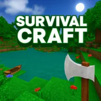 Survival Craft
