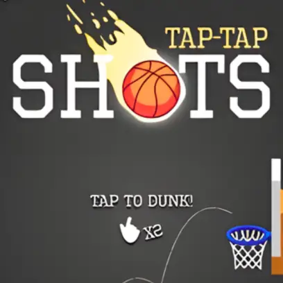 tap-tap-shots