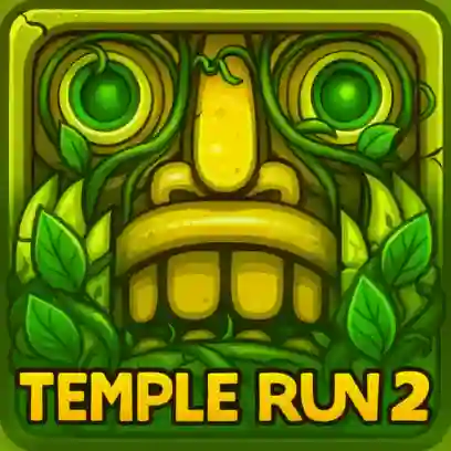 temple-run-2