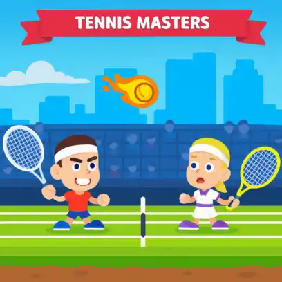 tennis-masters