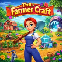 The Farmer Craft