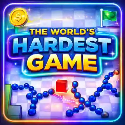 the-worlds-hardest-game