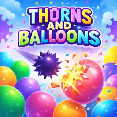 thorns-and-ballons