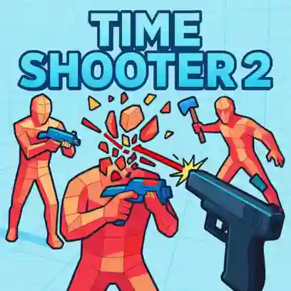 time-shooter-2