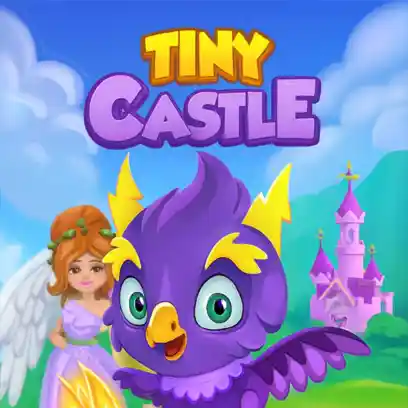 tiny-castle