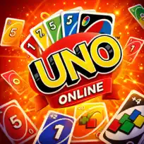 Uno Online