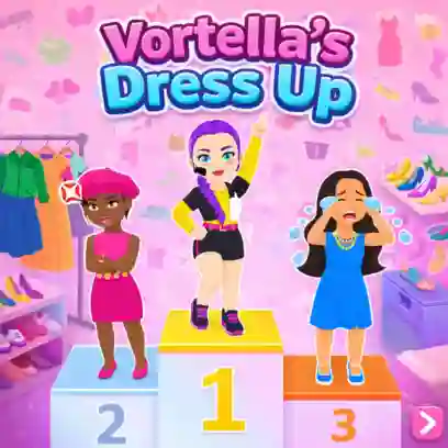 vortellas-dress-up