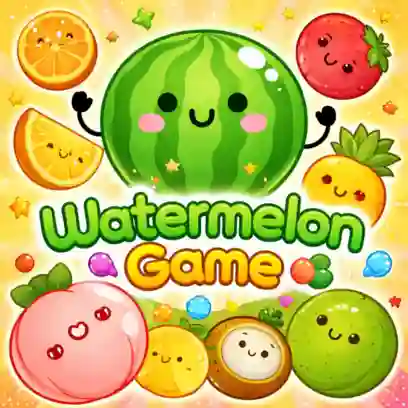 watermelon-game