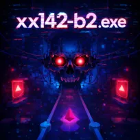 Xx142 B2 Exe